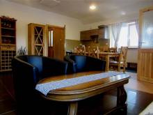 Apartmán 10 - Štramberk