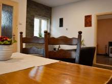 Apartmán 10 - Štramberk