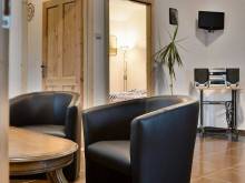Apartmán 10 - Štramberk