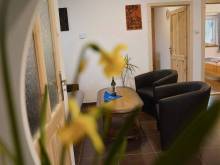 Apartmán 10 - Štramberk