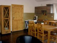 Apartmán 10 - Štramberk