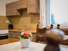 Apartmán 10 - Štramberk