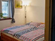 Apartmán 10 - Štramberk