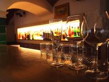 Penzion Ztracený mlýn - Lahoz