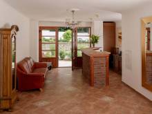 Penzion Ztracený mlýn - Lahoz