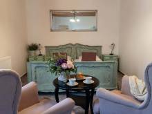 Penzion Ztracený mlýn - Lahoz