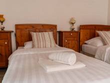 Penzion Ztracený mlýn - Lahoz