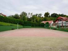 Penzion Ztracený mlýn - Lahoz