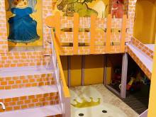 Horská bouda Petski - Strážné