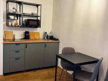 U nás ve Lhotě - rodinný statek - Kamenná Lhota