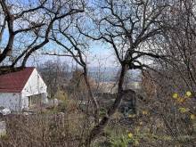 U nás ve Lhotě - rodinný statek - Kamenná Lhota