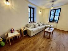 U nás ve Lhotě - rodinný statek - Kamenná Lhota