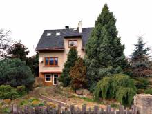 Apartmán Tereza - Děčín