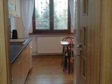 Apartmán Tereza - Děčín