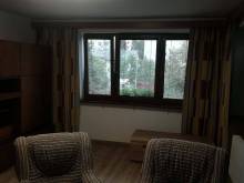 Apartmán Tereza - Děčín