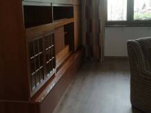 Apartmán Tereza - Děčín