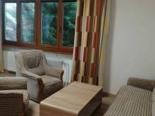 Apartmán Tereza - Děčín