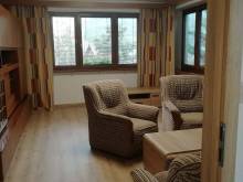 Apartmán Tereza - Děčín