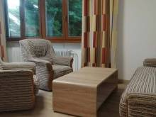 Apartmán Tereza - Děčín
