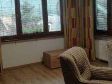 Apartmán Tereza - Děčín