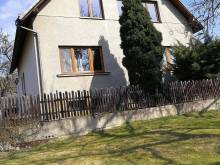 Apartmán Tereza - Děčín