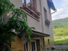 Apartmán Tereza - Děčín