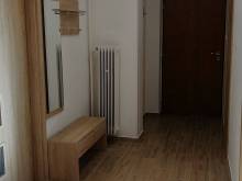 Apartmán Tereza - Děčín