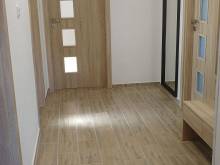 Apartmán Tereza - Děčín