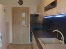 Apartmán Tereza - Děčín