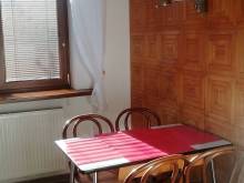 Apartmán Tereza - Děčín