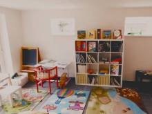 Apartmány Pěkná 10 - Pěkná