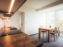 Apartmány Pěkná 10 - Pěkná