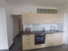 Apartmány Pěkná 10 - Pěkná