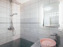 Apartmány Pěkná 10 - Pěkná