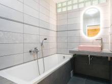 Apartmány Pěkná 10 - Pěkná