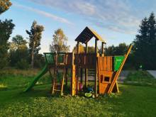 Apartmány Pěkná 10 - Pěkná