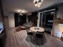 Apartmán Herlíkovice - Herlíkovice