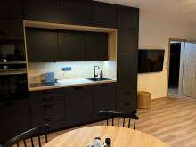 Apartmán Herlíkovice - Herlíkovice