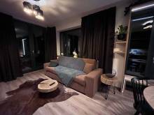 Apartmán Herlíkovice - Herlíkovice