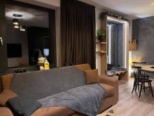 Apartmán Herlíkovice - Herlíkovice