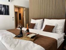 Apartmán Herlíkovice - Herlíkovice