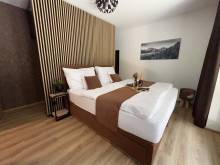 Apartmán Herlíkovice - Herlíkovice