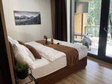 Apartmán Herlíkovice - Herlíkovice