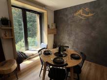 Apartmán Herlíkovice - Herlíkovice