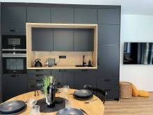 Apartmán Herlíkovice - Herlíkovice