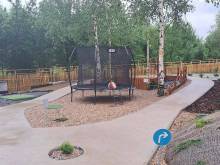 Roubenka Holčí - Miřetice