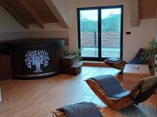 Roubenka Holčí - Miřetice