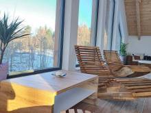 Roubenka Holčí - Miřetice