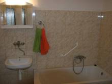 Apartmány Karlštejn - Karlštejn