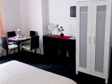 Apartmány Karlštejn - Karlštejn